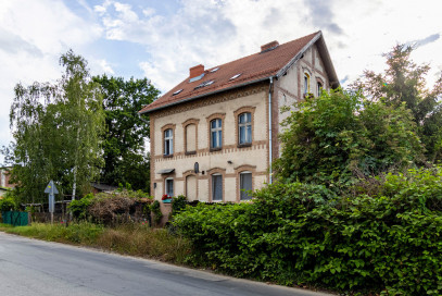 Mieszkanie Sprzedaż Wrocław Wrocław-Krzyki Kobierzycka